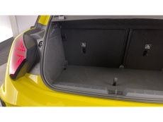 MINI Cooper 135kW E Sport [Level 1] 41kWh 3dr Auto Electric Hatchback